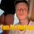 @Fan.Mellstroy30