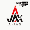 AJAX Official Google+