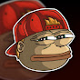 VADIMO