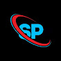 Sopno puron logo