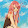 35 SHANA DRAGNEEL