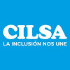 CILSA ONG por la Inclusión