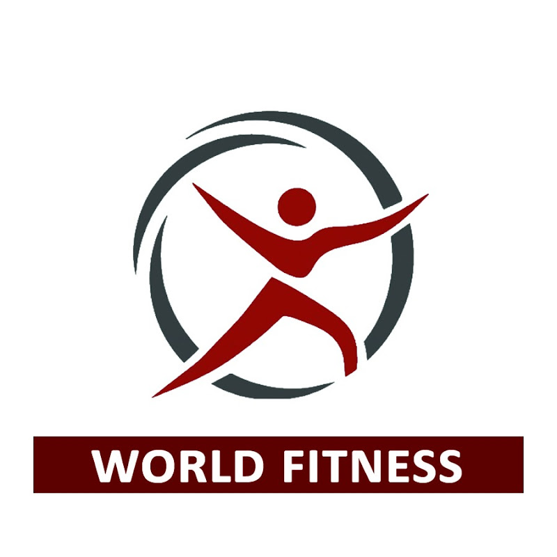 World Fitness Tips