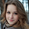 <b>Natalia Pushkina</b> - photo