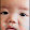 James Vids