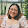 Trisha Pauline Dela Cuadra
