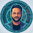 bVtGBFtBauk-channel-avatar-Vaibhav_kunghatkar