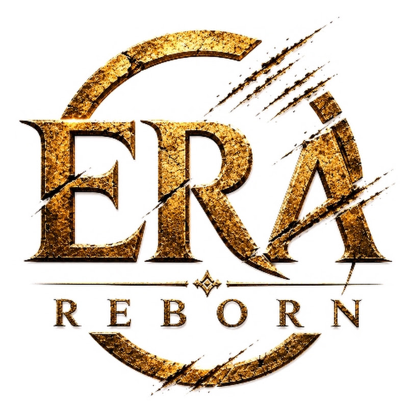 Era Reborn Tamil