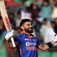 Sports Gyan Hindi