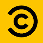 Comedy Central UK
