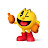 Pac-Man Channel