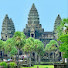 DfjJh6ScOIU-channel-avatar-និទានរឿង 312