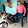 Razz Shingh