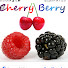 Cherry Berry
