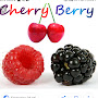 Cherry Berry