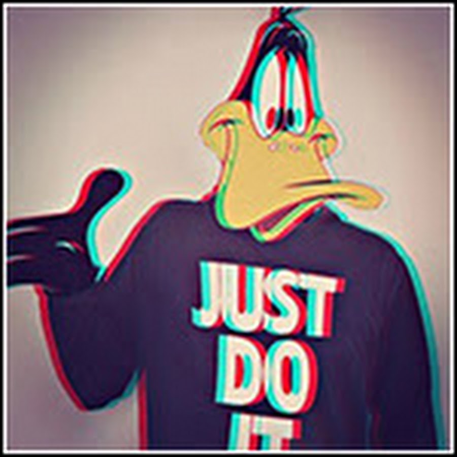 Tyrone Gaming - YouTube
