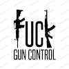 Sounds4theInfowar