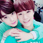 FORBINWOO 비누별