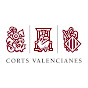 Les Corts Valencianes
