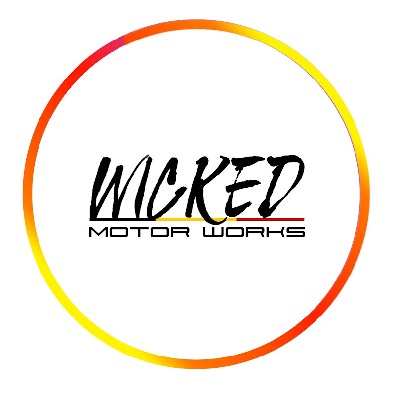 Wicked Motor Works