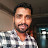 Krishna Kumar E.K