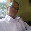 <b>Luis Alfonso Gomez</b> Montoya - photo