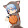 けん けん
