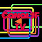 Canal JF TV
