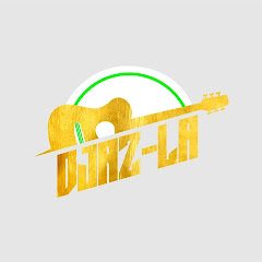 Jazz la Mole saint nicolas Avatar