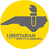 Libertarian Party of North Carolina