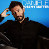 Daniele Doesn't Matter Plus
