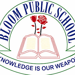 Bloom Public School