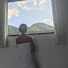 Jqad1s-KB14-channel-avatar-The Good Observer - Slow Living Abroad