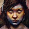Michael Shapcott
