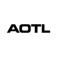 AOTL Official