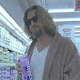 Jeff Lebowski
