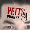 PettyPranks