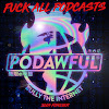 Pod Awful TV