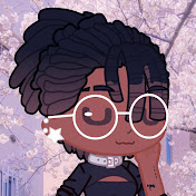 NiahGaming