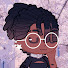 l7Fam70dpug-channel-avatar-NiahGaming
