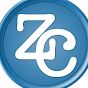 zonaceroinfo