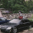 sava196 _official