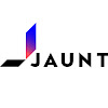 Jaunt VR