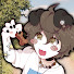 09CjkVOT0Pw-channel-avatar-☆ mars bars