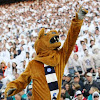 GoPSUtv