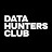 Data Hunters Club