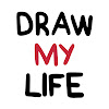 Draw My Life