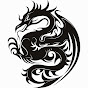 WhiteFireDragon