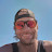 @josephking6251 Avatar