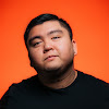 Mark TechShow